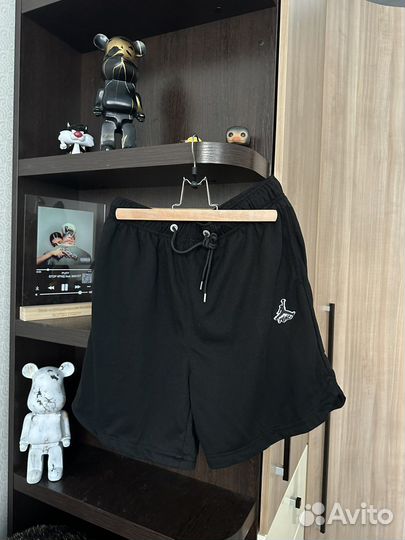 Шорты Nike Jordan Ss23 найк