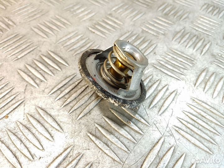 Термостат Peugeot 406 1995-1999