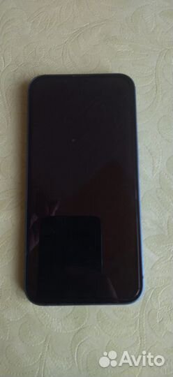 iPhone 13, 128 ГБ