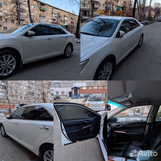 Тонирующие Авто Шторки Trokot- Аналог Тонировке