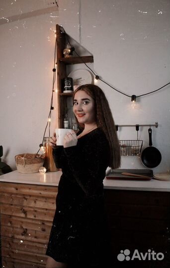 Преподаватель академического вокала