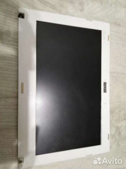 Матрица для нетбука M101NVT2