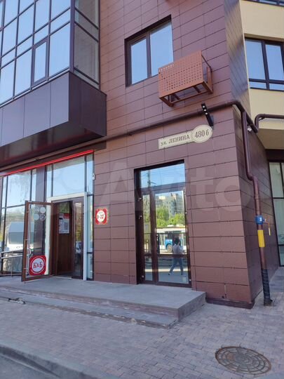 Свободного назначения, 314.9 м²