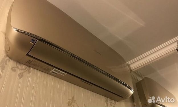 Кондиционер