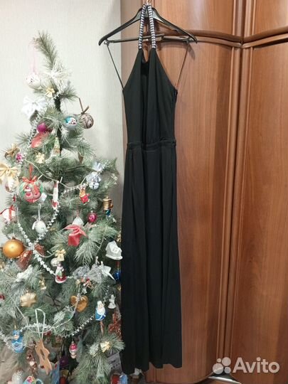 Комбинезон Mango 42-44