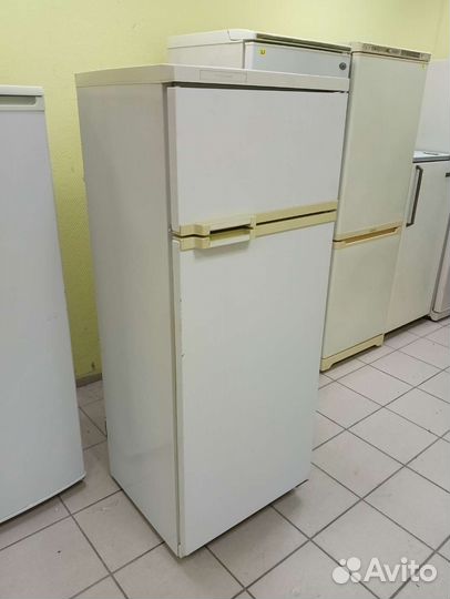Холодильник Минск