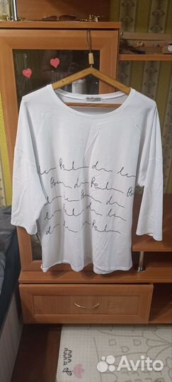 Кофточки женские