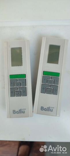 Платы для телевизора Sony Bravia,Xiaomi