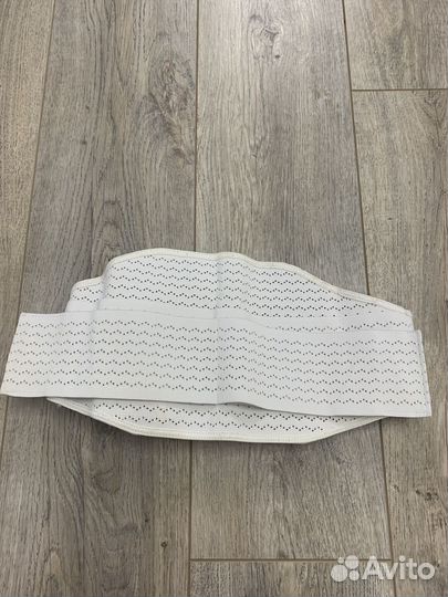 Универсальный корсет