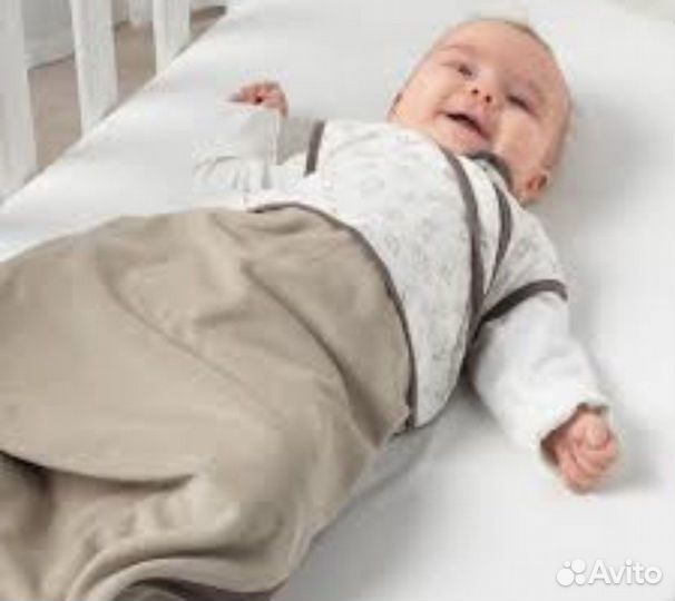 Спальный мешок IKEA