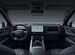 BYD Shark 1.5 AT, 2026, 45 км с пробегом, цена 4550000 руб., Бишкек