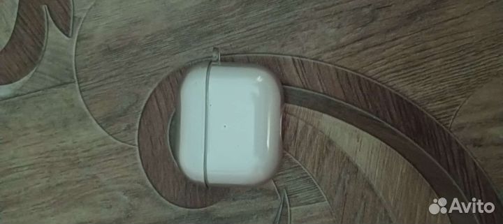 Airpods Копия