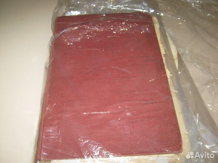 Необычайные похождения Хулио Хуренито и его ученик