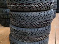 Cordiant Winter Drive 2 185/60 R15 88T