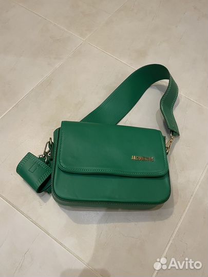 Сумка женская