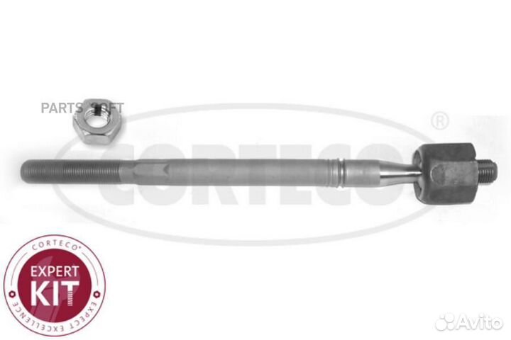 Corteco 49398655 Рулевая тяга