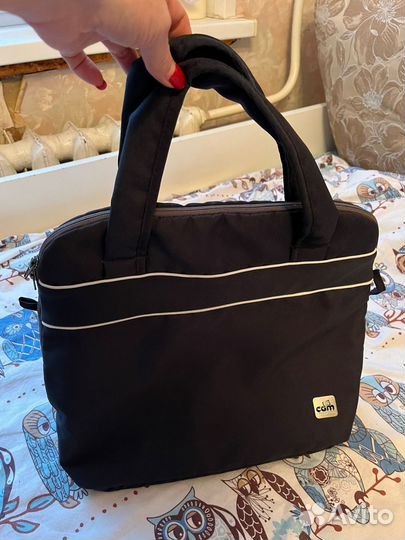 Люлька для коляски Cam dinamico up