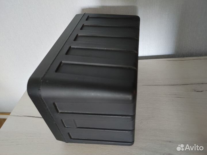 Акустическая колонка bose 101 music monitor - 1шт