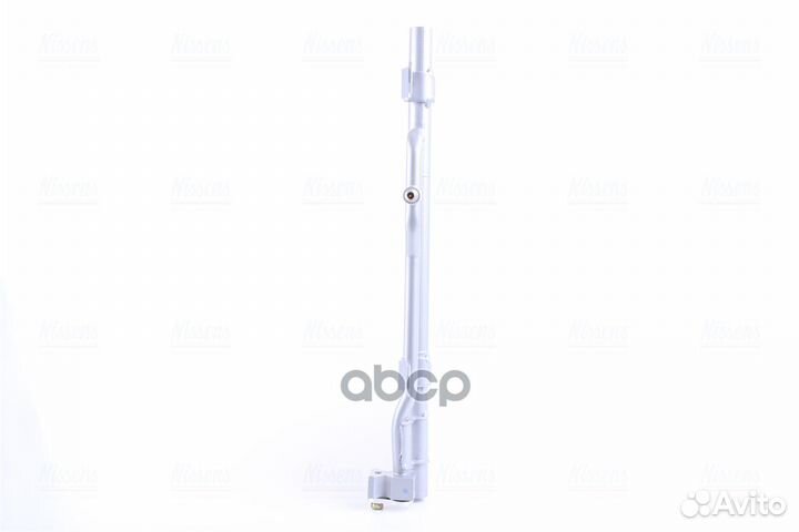 Конденсатор 94665 Nissens