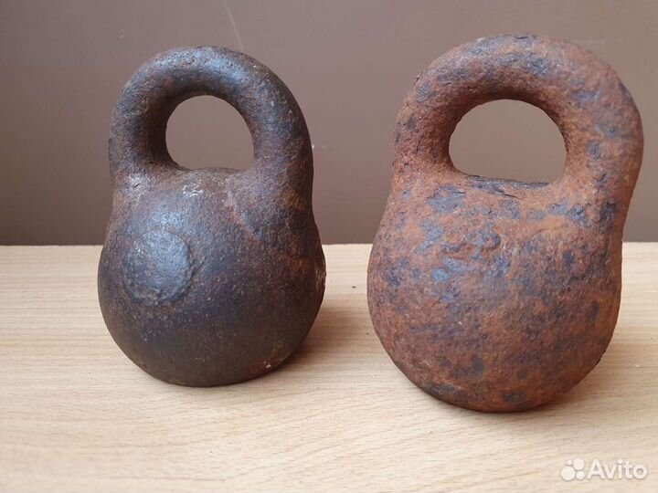 Гири Царизм 19 век