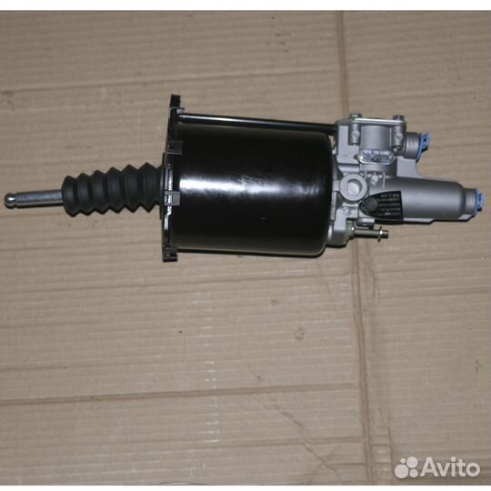 Пгу камаз-5460, 6450, 6460, 6520, 6522, нефаз (см)