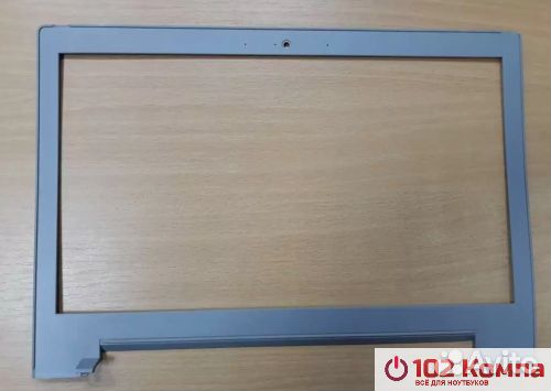 Рамка матрицы для ноутбука Lenovo Z510