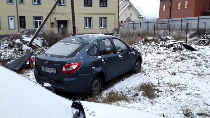 Срочный выкуп автомобилей в любом состоянии