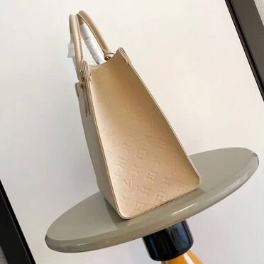 Сумка louis vuitton оригинал