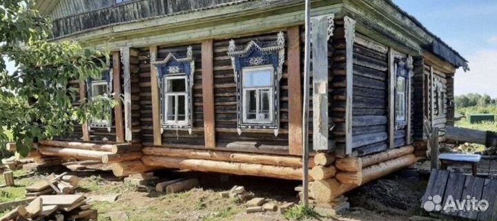Бригада строителей строительная бригда кровля