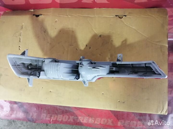 Птф задний левый Kia Sportage 3 (SL) 10-16