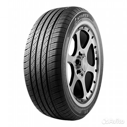 Antares Comfort A5 235/45 R20 100W