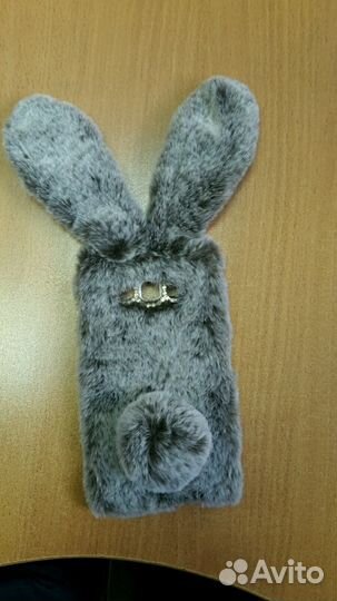 Чехол для телефона samsung A7