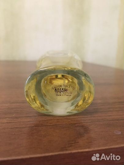 Духи Givenchy amarige Extravagance