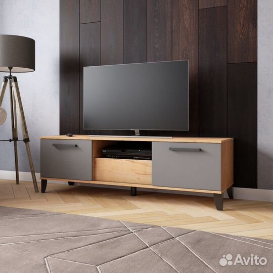 Тумба под телевизор, под тв, тумбочка