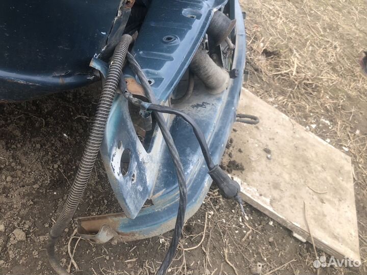 Телевизор газ 3110 в отличном состоянии