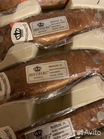 Набор для барбекю в кейсе