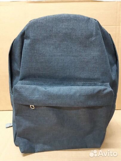 Рюкзак туристический походный