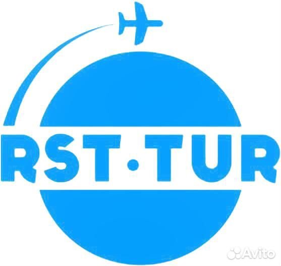 Администратор в капсульный отель