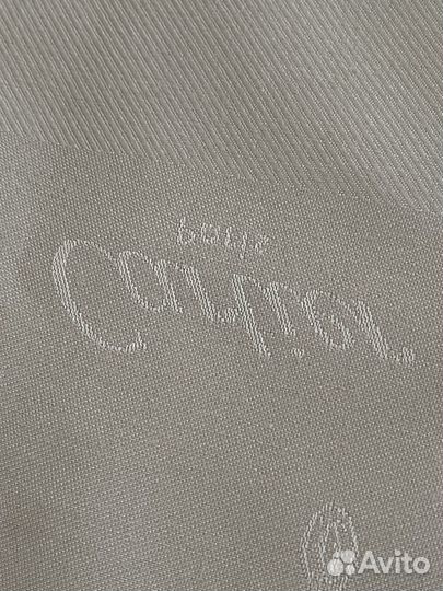 Платок Kartier шаль оригинал