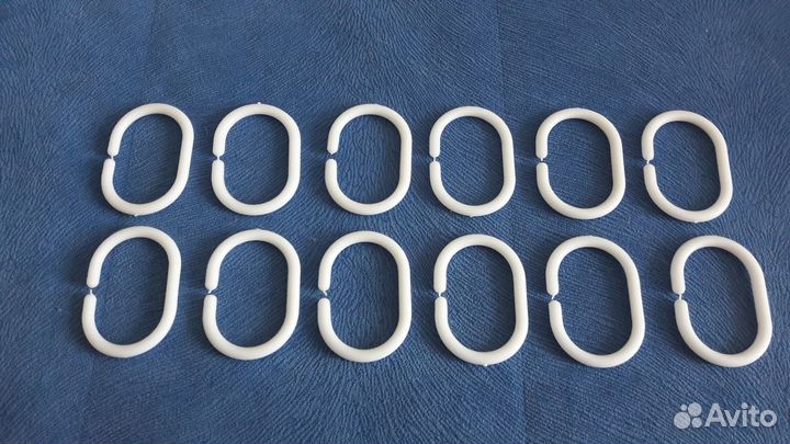 Товары для кухни и ванной