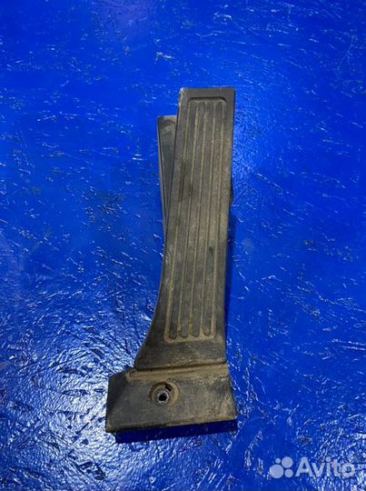 Педаль газа Hyundai Equus VI G6DJ 2015-2018