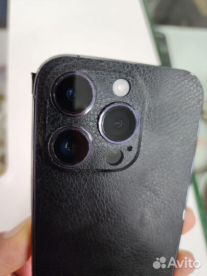 iPhone 14 Pro, 128 ГБ