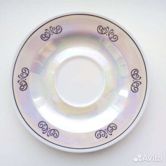 Сервиз кофейный 