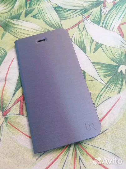 Чехол на iPhone 6 plus