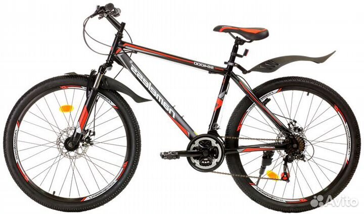 Легкие горные велосипеды. Большой выбор. Гарантия