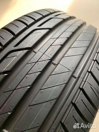 Bridgestone Turanza T001 205/60 R16 92V