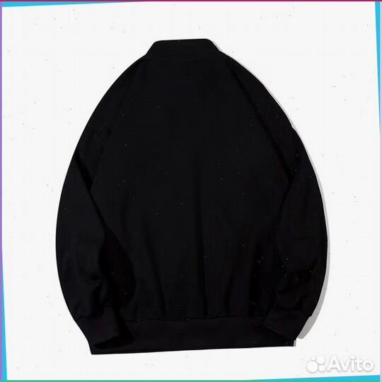 Толстовка Кархарт (Артикул товара: 60620)