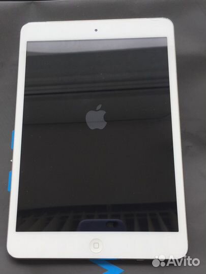iPad mini Wi-Fi + Cellular (MM) 16Гб