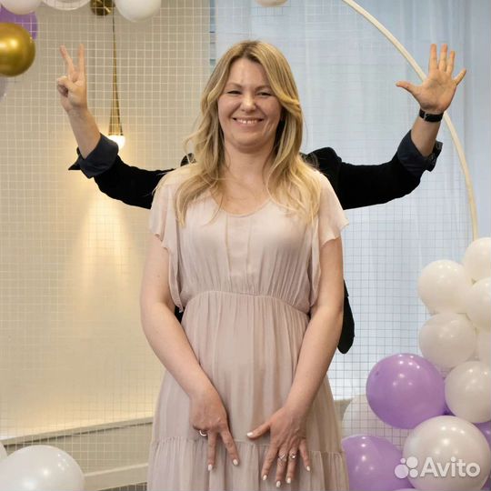 Фокусник Челябинск. Иллюзионист на ваш праздник