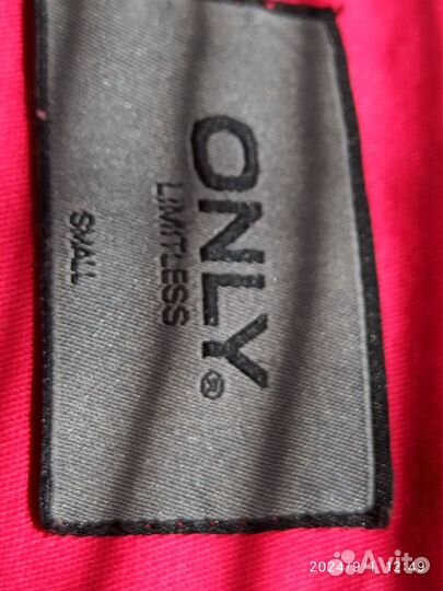 Тренч женский